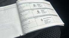 Renault Kadjar 1.3 TCE S Edition 5dr EDC Petrol Hatchback